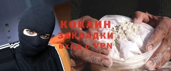 PSILOCYBIN Бронницы