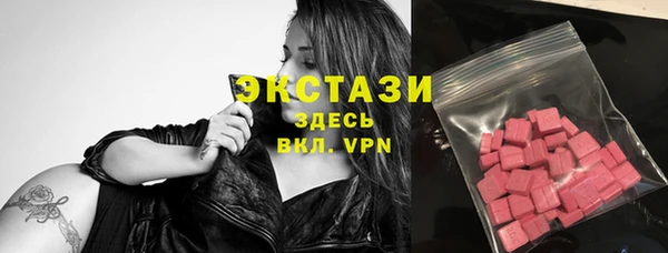 дмт Богданович