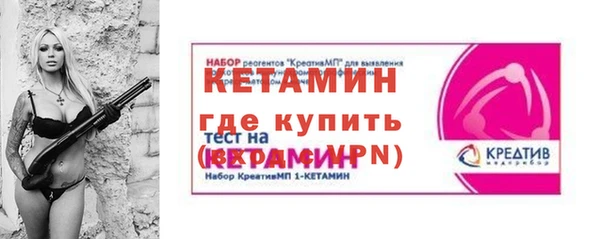 прущий лед Бородино