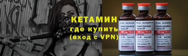 дмт Богданович