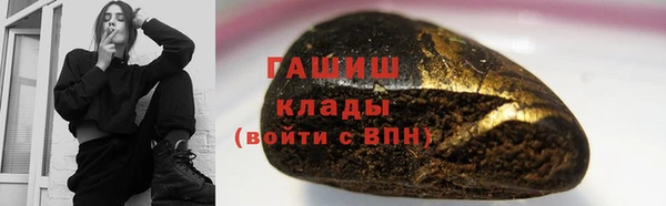 тгк Богородицк