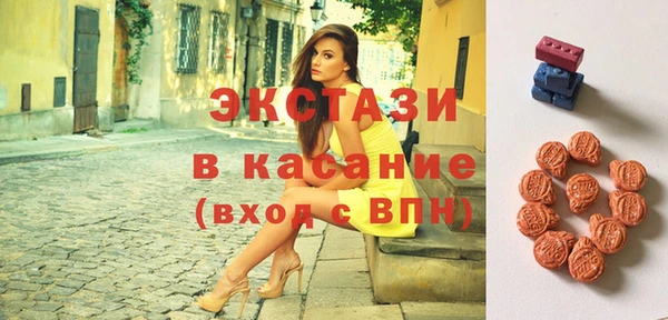 дмт Богданович