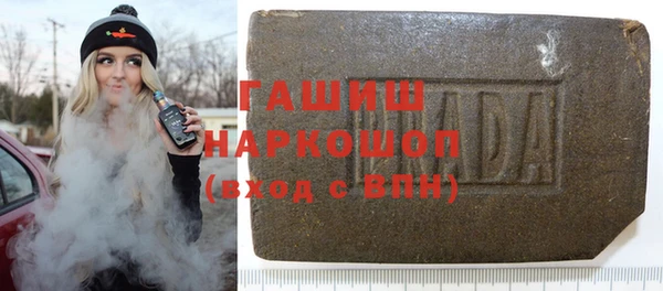 индика Богородск