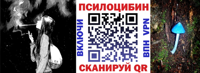 Галлюциногенные грибы прущие грибы  как найти закладки  Дагестанские Огни 