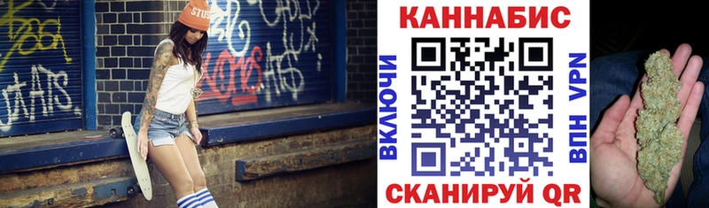 купить   Дагестанские Огни  Бошки Шишки сатива 